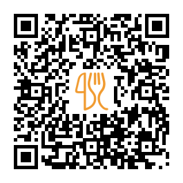 QR-code link para o menu de Le Soleil De Tunis