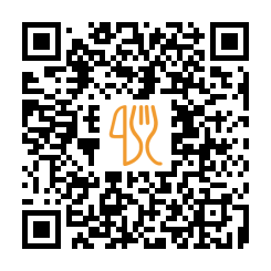 QR-code link para o menu de Double J Cafe