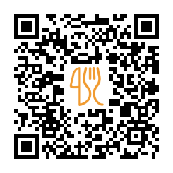 QR-code link para o menu de Tugalik