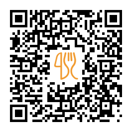 QR-code link para o menu de Egeli 35