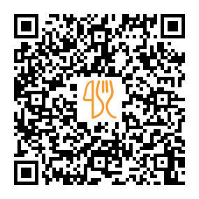 QR-code link para o menu de L'entracte