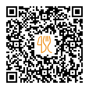 QR-code link para o menu de Vila's Lounge