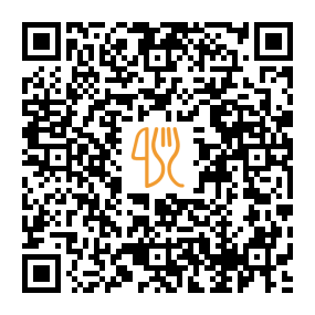 QR-code link para o menu de Chock Full O Nut's