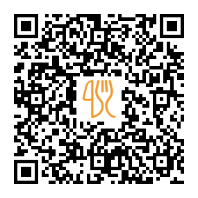 QR-code link para o menu de Bayou's Best Burgers Llc