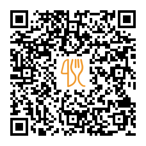 QR-code link para o menu de تكا تشكن Tikka Chicken