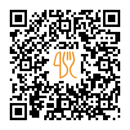 QR-code link para o menu de Istanbul Kebab