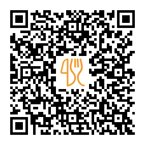 QR-code link para o menu de Ledo Pizza