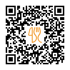 QR-code link para o menu de Foryfay