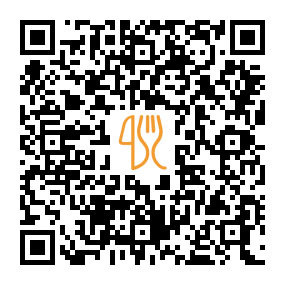 QR-code link para o menu de Chiringuito Los Bandoleros