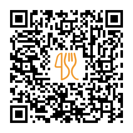 QR-code link para o menu de Param Food Complex