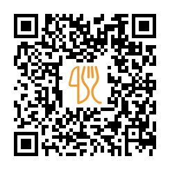 QR-code link para o menu de Old Mill