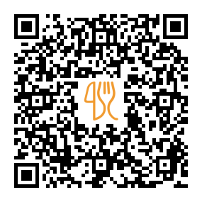 QR-code link para o menu de Lee's Famous Recipe Chicken