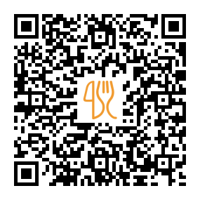 QR-code link para o menu de Reyhan Persian Grill