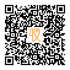 QR-code link para o menu de Dan's Philadelphia Cheesesteak