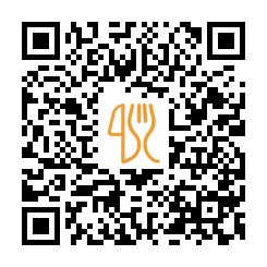QR-code link para o menu de Mill Rock