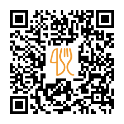 QR-code link para o menu de Swad The Taste