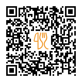 QR-code link para o menu de Cloud9 Cafe