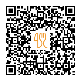 QR-code link para o menu de GT Dragon Chinese Restaurant