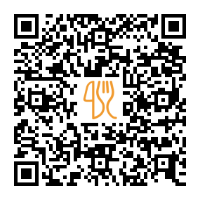 QR-code link para o menu de Bäckerei Schmidbauer