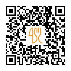 QR-code link para o menu de اسماك الیوم
