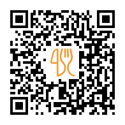 QR-code link para o menu de Ric-mar