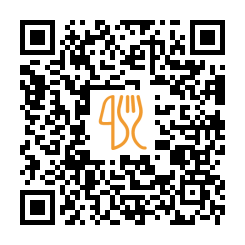 QR-code link para o menu de ïnuï