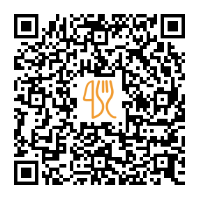 QR-code link para o menu de Bajazzo Pils Pub & Steak Haus