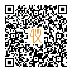 QR-code link para o menu de Tosco Delivery Catering