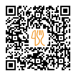 QR-code link para o menu de مطعم البستان