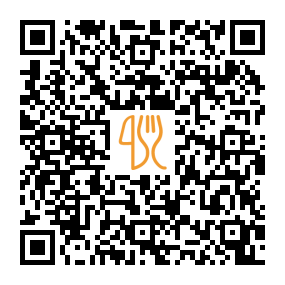 QR-code link para o menu de Des Moulins