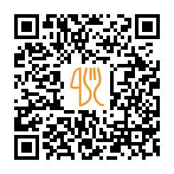 QR-code link para o menu de China Jade