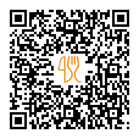 QR-code link para o menu de Lynnhaven Fish House