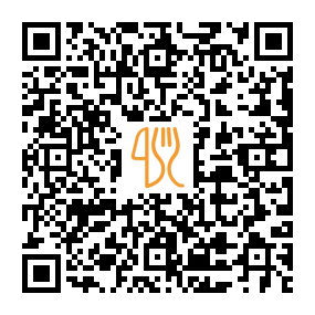 QR-code link para o menu de La Ferme Du Petit Argelas