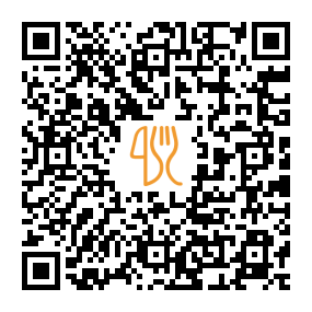 QR-code link para o menu de Yī Fāng Shuǐ Jiǎo Miàn Shí Guǎn