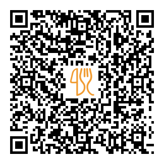 QR-code link para o menu de Japoli Yì Shì Cān Jiǔ Guǎn Tái Zhōng Sogo Diàn