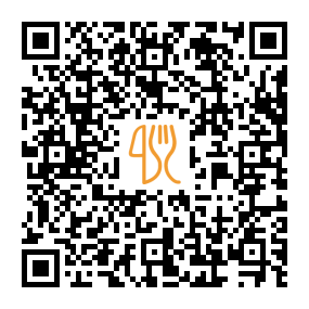 QR-code link para o menu de L'atelier De Nungesser