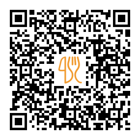 QR-code link para o menu de The Pointe Cafe