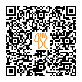 QR-code link para o menu de Cebolinha Lanches