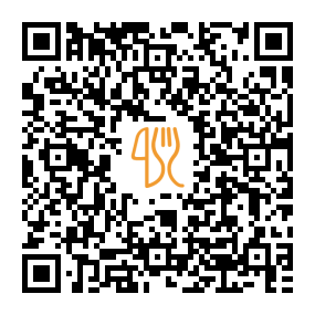 QR-code link para o menu de La Taverna Gino Alessandrini