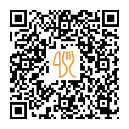 QR-code link para o menu de Restaurante-bar Marios