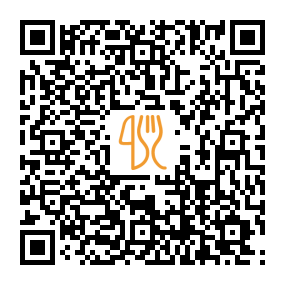 QR-code link para o menu de Giuseppe's Bar And Restaurant