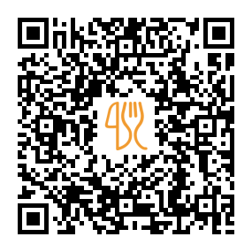 QR-code link para o menu de Eiscafe Schloßstraße