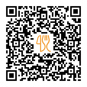 QR-code link para o menu de Jannys Eiscafe