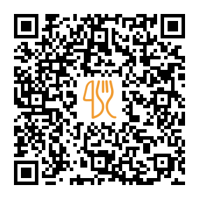 QR-code link para o menu de Buddha Boy