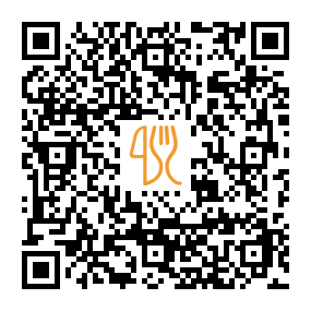 QR-code link para o menu de Tokyo Grill