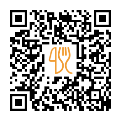 QR-code link para o menu de Tercer Tiempo