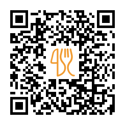 QR-code link para o menu de Accent