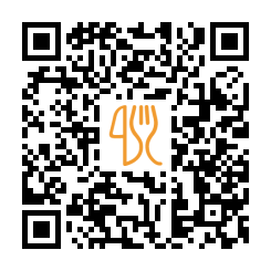 QR-code link para o menu de City Plaza And