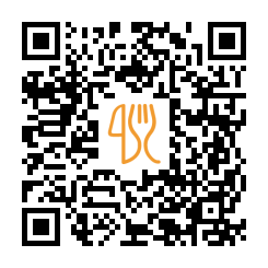 QR-code link para o menu de L'o 2mer