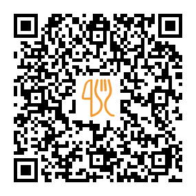 QR-code link para o menu de Lily's Steak & Pizza